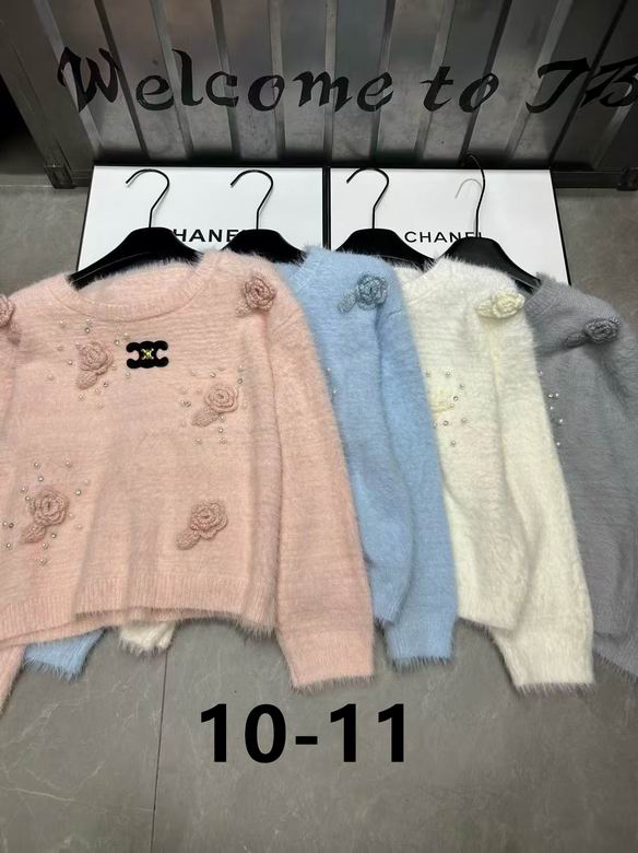 Celine S-XL 09